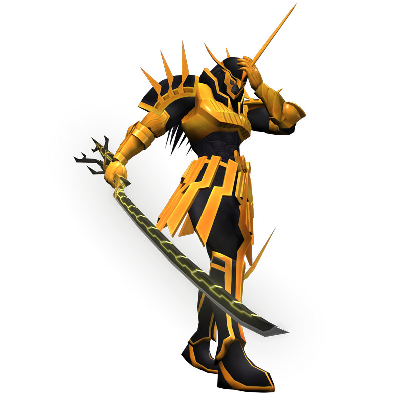 ꡼ No.026 | ֥ѡХȥ 󥸥㡼פо줹ֳ±⥴㡼פȤΩϤ밭ηġ֥ǥӥ른㡼פҲ