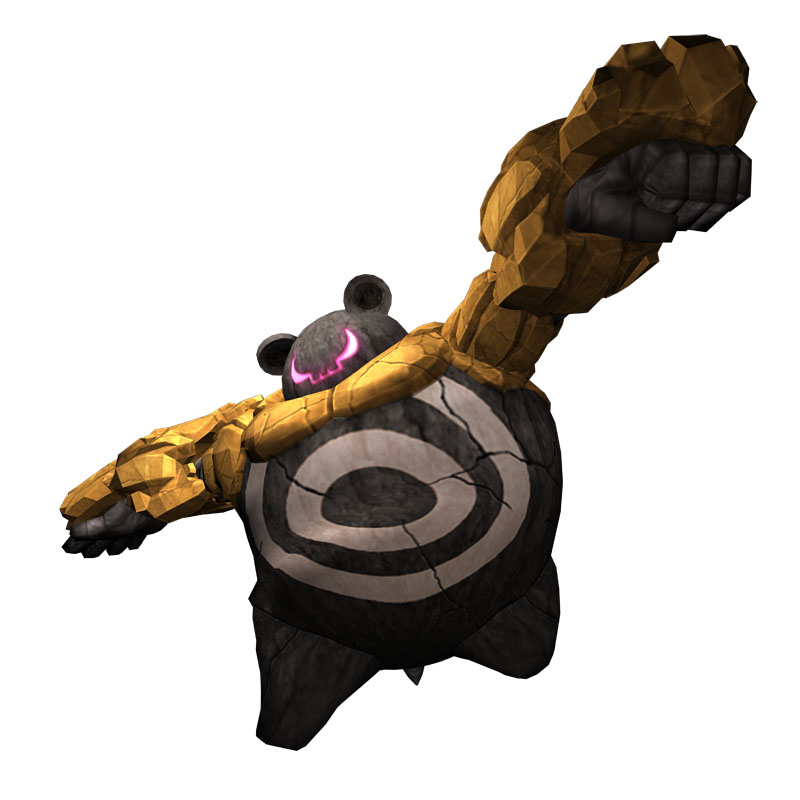 ꡼ No.027 | ֥ѡХȥ 󥸥㡼פо줹ֳ±⥴㡼פȤΩϤ밭ηġ֥ǥӥ른㡼פҲ