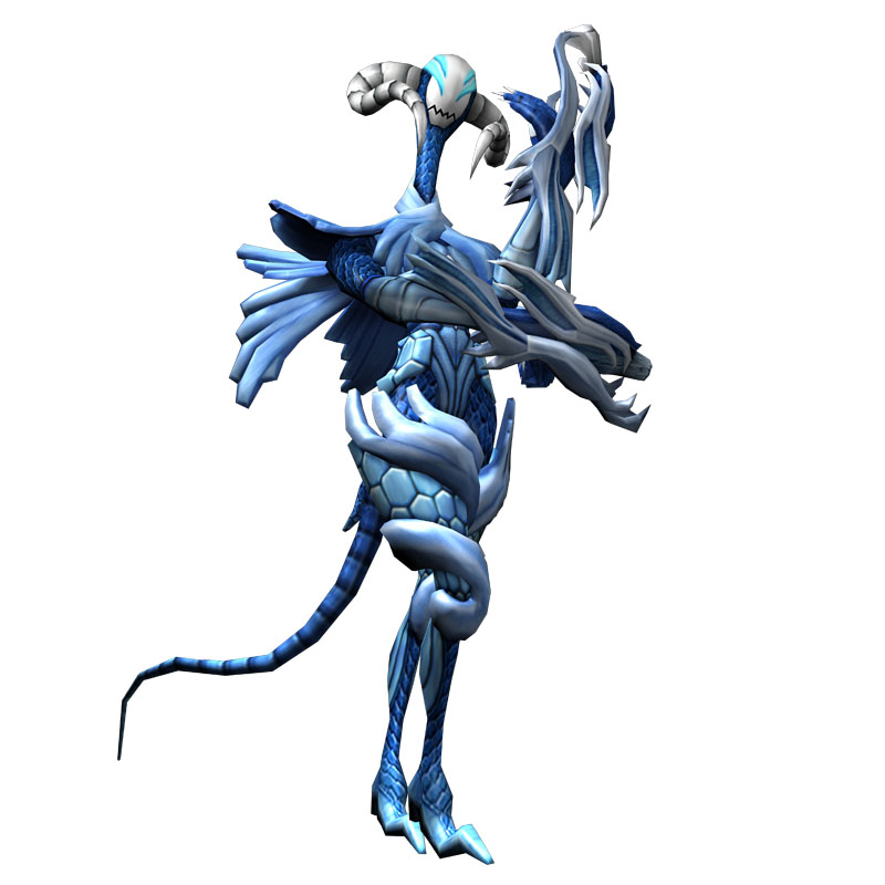 ꡼ No.028 | ֥ѡХȥ 󥸥㡼פо줹ֳ±⥴㡼פȤΩϤ밭ηġ֥ǥӥ른㡼פҲ