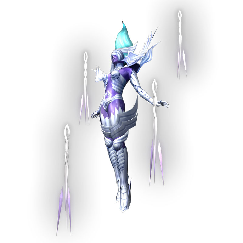 ꡼ No.029 | ֥ѡХȥ 󥸥㡼פо줹ֳ±⥴㡼פȤΩϤ밭ηġ֥ǥӥ른㡼פҲ