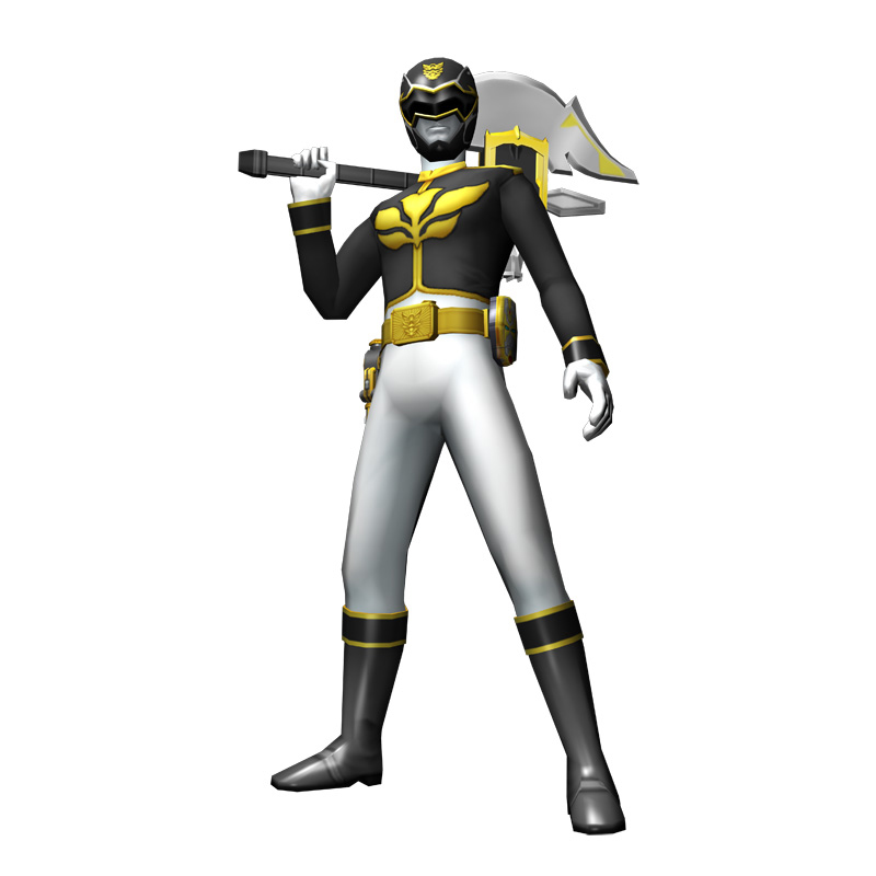 ꡼ No.002 | ֥ѡХȥ 󥸥㡼׺ǿо줹⡤åܥХȥ롤ƻҤǳڤ᤽ʶϡݡȥץ쥤ξ