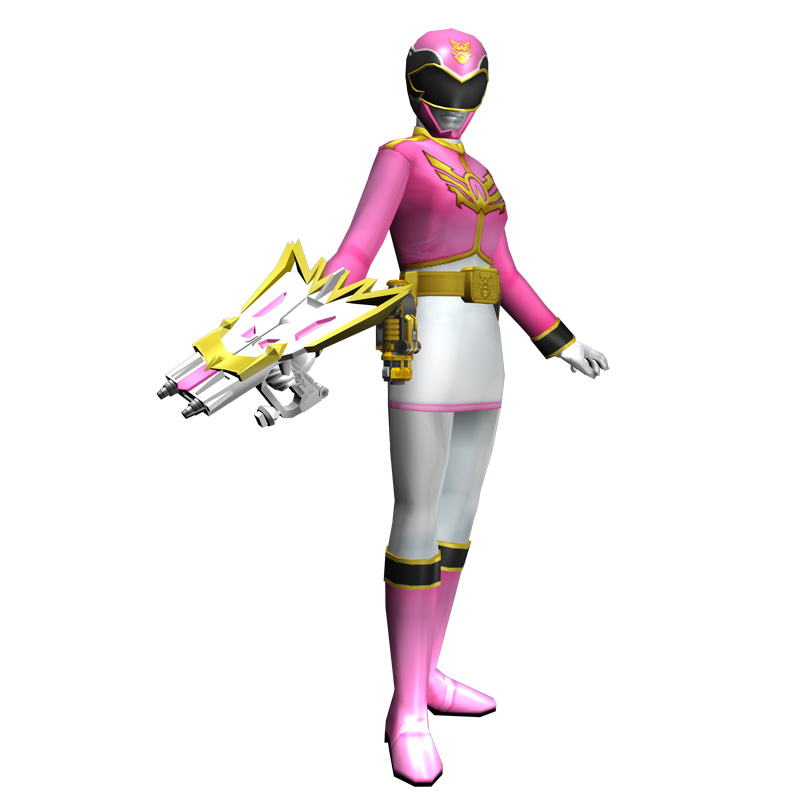 ꡼ No.006 | ֥ѡХȥ 󥸥㡼׺ǿо줹⡤åܥХȥ롤ƻҤǳڤ᤽ʶϡݡȥץ쥤ξ