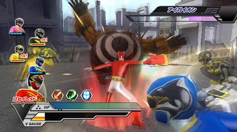 ꡼ No.007 | ֥ѡХȥ 󥸥㡼׺ǿо줹⡤åܥХȥ롤ƻҤǳڤ᤽ʶϡݡȥץ쥤ξ