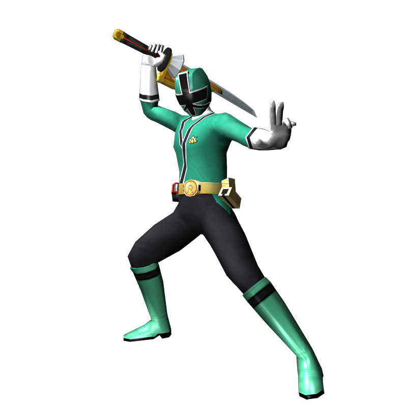 ꡼ No.012 | ֥ѡХȥ 󥸥㡼׺ǿо줹⡤åܥХȥ롤ƻҤǳڤ᤽ʶϡݡȥץ쥤ξ