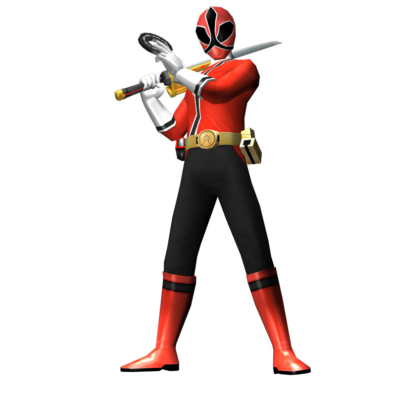 ꡼ No.013 | ֥ѡХȥ 󥸥㡼׺ǿо줹⡤åܥХȥ롤ƻҤǳڤ᤽ʶϡݡȥץ쥤ξ