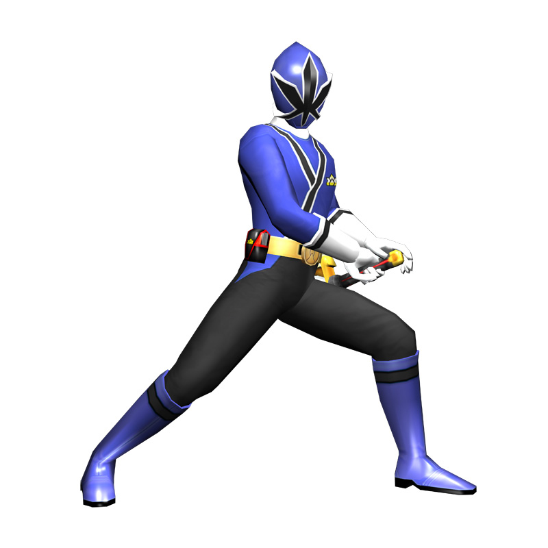 ꡼ No.014 | ֥ѡХȥ 󥸥㡼׺ǿо줹⡤åܥХȥ롤ƻҤǳڤ᤽ʶϡݡȥץ쥤ξ