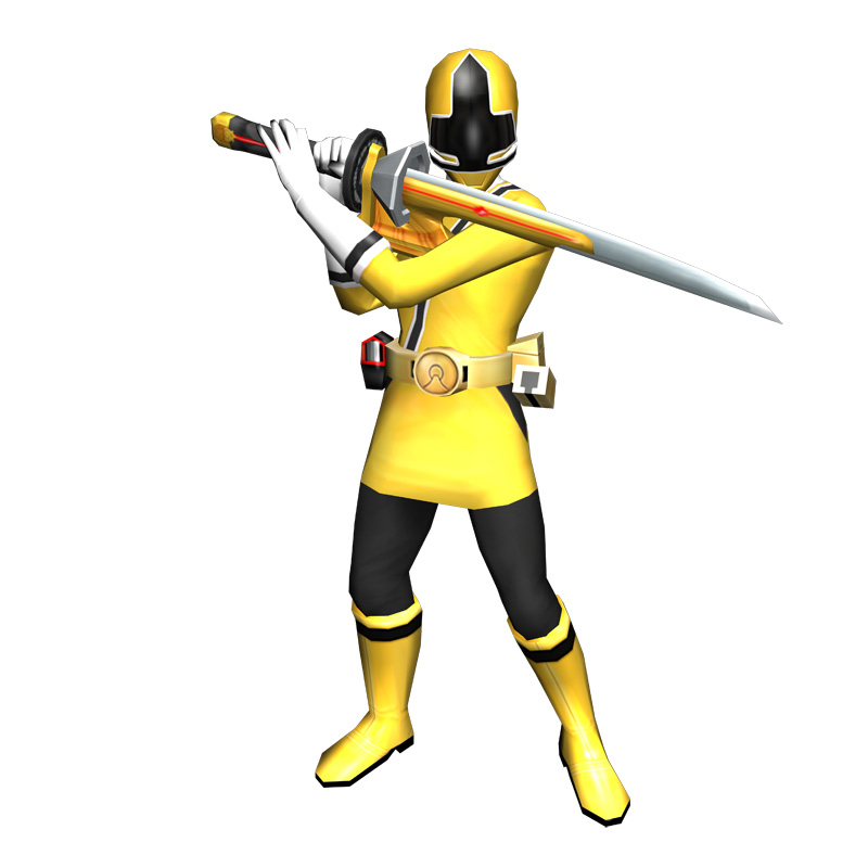 ꡼ No.015 | ֥ѡХȥ 󥸥㡼׺ǿо줹⡤åܥХȥ롤ƻҤǳڤ᤽ʶϡݡȥץ쥤ξ