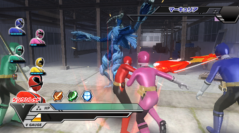 ꡼ No.018 | ֥ѡХȥ 󥸥㡼׺ǿо줹⡤åܥХȥ롤ƻҤǳڤ᤽ʶϡݡȥץ쥤ξ