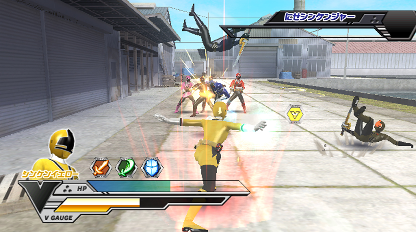 ꡼ No.020 | ֥ѡХȥ 󥸥㡼׺ǿо줹⡤åܥХȥ롤ƻҤǳڤ᤽ʶϡݡȥץ쥤ξ