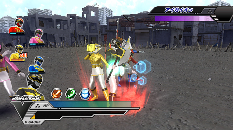 ꡼ No.021 | ֥ѡХȥ 󥸥㡼׺ǿо줹⡤åܥХȥ롤ƻҤǳڤ᤽ʶϡݡȥץ쥤ξ