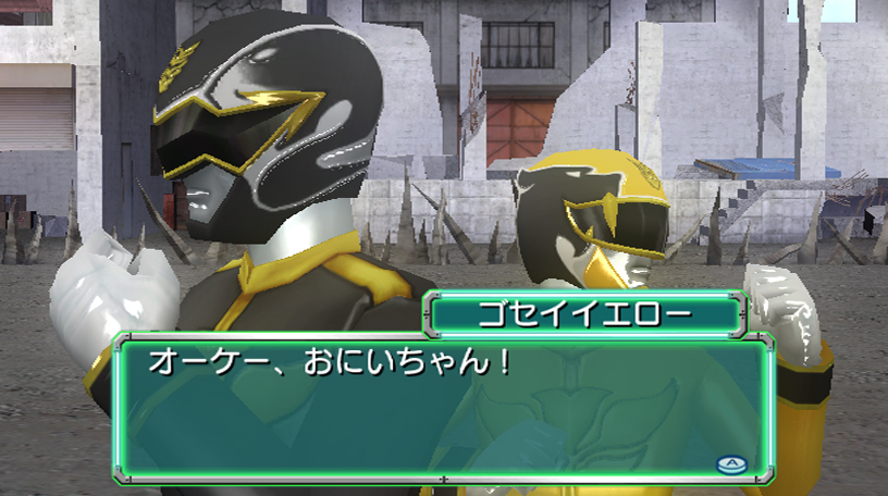 ꡼ No.022 | ֥ѡХȥ 󥸥㡼׺ǿо줹⡤åܥХȥ롤ƻҤǳڤ᤽ʶϡݡȥץ쥤ξ