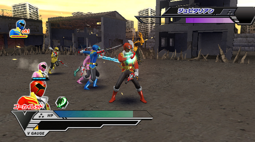 ꡼ No.024 | ֥ѡХȥ 󥸥㡼׺ǿо줹⡤åܥХȥ롤ƻҤǳڤ᤽ʶϡݡȥץ쥤ξ