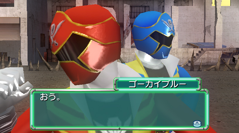 ꡼ No.025 | ֥ѡХȥ 󥸥㡼׺ǿо줹⡤åܥХȥ롤ƻҤǳڤ᤽ʶϡݡȥץ쥤ξ