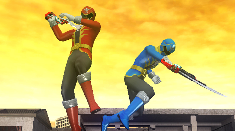 ꡼ No.026 | ֥ѡХȥ 󥸥㡼׺ǿо줹⡤åܥХȥ롤ƻҤǳڤ᤽ʶϡݡȥץ쥤ξ