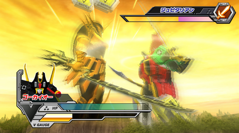 ꡼ No.029 | ֥ѡХȥ 󥸥㡼׺ǿо줹⡤åܥХȥ롤ƻҤǳڤ᤽ʶϡݡȥץ쥤ξ