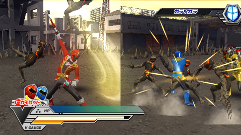 ꡼ No.033 | ֥ѡХȥ 󥸥㡼׺ǿо줹⡤åܥХȥ롤ƻҤǳڤ᤽ʶϡݡȥץ쥤ξ