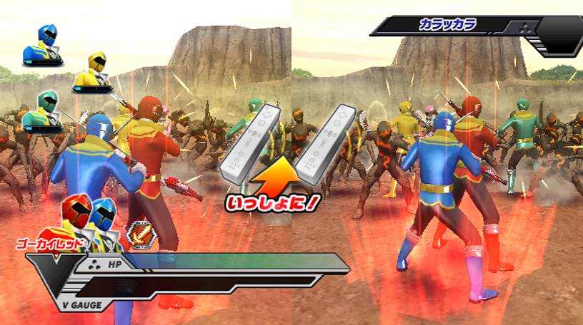 ꡼ No.034 | ֥ѡХȥ 󥸥㡼׺ǿо줹⡤åܥХȥ롤ƻҤǳڤ᤽ʶϡݡȥץ쥤ξ