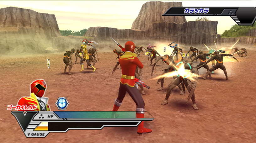 ꡼ No.037 | ֥ѡХȥ 󥸥㡼׺ǿо줹⡤åܥХȥ롤ƻҤǳڤ᤽ʶϡݡȥץ쥤ξ