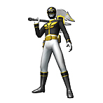 ꡼ No.002 | ֥ѡХȥ 󥸥㡼׺ǿо줹⡤åܥХȥ롤ƻҤǳڤ᤽ʶϡݡȥץ쥤ξ