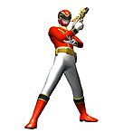 ꡼ No.003 | ֥ѡХȥ 󥸥㡼׺ǿо줹⡤åܥХȥ롤ƻҤǳڤ᤽ʶϡݡȥץ쥤ξ