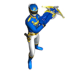 ꡼ No.004 | ֥ѡХȥ 󥸥㡼׺ǿо줹⡤åܥХȥ롤ƻҤǳڤ᤽ʶϡݡȥץ쥤ξ