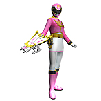 ꡼ No.006 | ֥ѡХȥ 󥸥㡼׺ǿо줹⡤åܥХȥ롤ƻҤǳڤ᤽ʶϡݡȥץ쥤ξ