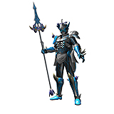 ꡼ No.011 | ֥ѡХȥ 󥸥㡼׺ǿо줹⡤åܥХȥ롤ƻҤǳڤ᤽ʶϡݡȥץ쥤ξ