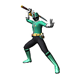 ꡼ No.012 | ֥ѡХȥ 󥸥㡼׺ǿо줹⡤åܥХȥ롤ƻҤǳڤ᤽ʶϡݡȥץ쥤ξ