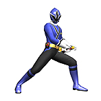 ꡼ No.014 | ֥ѡХȥ 󥸥㡼׺ǿо줹⡤åܥХȥ롤ƻҤǳڤ᤽ʶϡݡȥץ쥤ξ