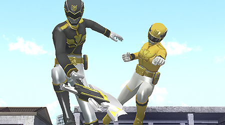 ꡼ No.023 | ֥ѡХȥ 󥸥㡼׺ǿо줹⡤åܥХȥ롤ƻҤǳڤ᤽ʶϡݡȥץ쥤ξ