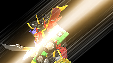 ꡼ No.032 | ֥ѡХȥ 󥸥㡼׺ǿо줹⡤åܥХȥ롤ƻҤǳڤ᤽ʶϡݡȥץ쥤ξ