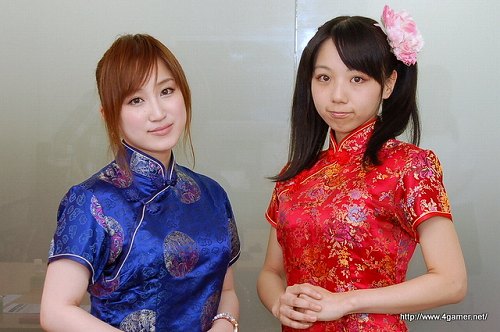 ꡼ No.002Υͥ / Web饸֥ॲPresents ƣΥȥ饤󥰥롦åפȥȤ̳ͮᤵȾ帶ˡȤȥ֥饦ֻ鷳פäʹƤߤ