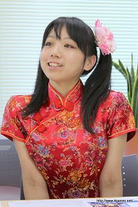 ꡼ No.004 | Web饸֥ॲPresents ƣΥȥ饤󥰥롦åפȥȤ̳ͮᤵȾ帶ˡȤȥ֥饦ֻ鷳פäʹƤߤ