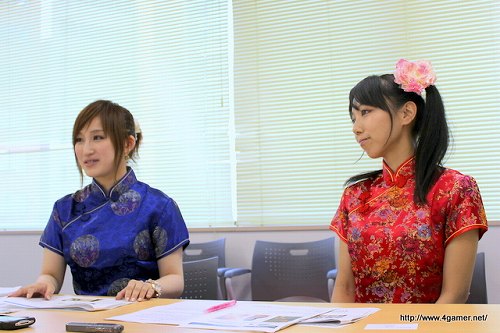 ꡼ No.009 | Web饸֥ॲPresents ƣΥȥ饤󥰥롦åפȥȤ̳ͮᤵȾ帶ˡȤȥ֥饦ֻ鷳פäʹƤߤ