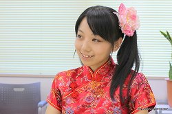 ꡼ No.010 | Web饸֥ॲPresents ƣΥȥ饤󥰥롦åפȥȤ̳ͮᤵȾ帶ˡȤȥ֥饦ֻ鷳פäʹƤߤ