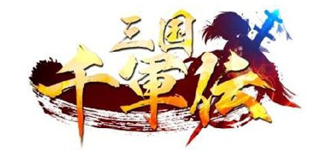 ꡼ No.001Υͥ / ֻ鷳׿СϤۡפץ󡣿٥Ȥ»