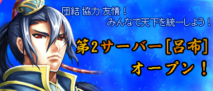 ꡼ No.002Υͥ / ֻ鷳׿СϤۡפץ󡣿٥Ȥ»