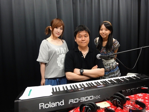 ꡼ No.002 | ֻ鷳פιάˡҲ𤵤뿷Web饸