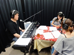 ꡼ No.003 | ֻ鷳פιάˡҲ𤵤뿷Web饸