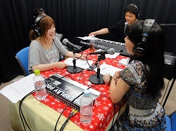 ꡼ No.004 | ֻ鷳פιάˡҲ𤵤뿷Web饸