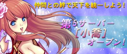 ꡼ No.001Υͥ / ŷϤŷܻؤֻ鷳סС־פ97˥ץ