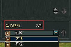 ꡼ No.003Υͥ / ֻ鷳緿åץǡȤ19»ܡ𾭰ƥ˿ǽ5