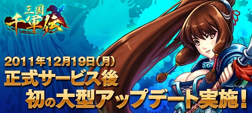 ꡼ No.007Υͥ / ֻ鷳緿åץǡȤ19»ܡ𾭰ƥ˿ǽ5