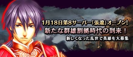 ꡼ No.001Υͥ / ֻ鷳סСĥˡפΥץǰ٥Ȥ򳫺