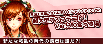 ꡼ No.001Υͥ / ֻ鷳ס緿åץǡȤ4̾ο𾭤å郎