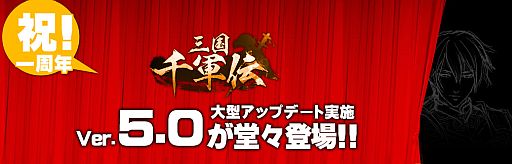 ꡼ No.002Υͥ / ֻ鷳סǽͻ礷ƥ֥å֥֥ͭ뵻ǽפʤɤ