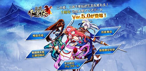 ꡼ No.003Υͥ / ֻ鷳סǽͻ礷ƥ֥å֥֥ͭ뵻ǽפʤɤ