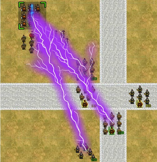 ꡼ No.004Υͥ / ֻ鷳סǽͻ礷ƥ֥å֥֥ͭ뵻ǽפʤɤ