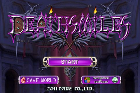 ꡼ No.001 | iPhoneץ֥ǥޥ륺PV2Ƥå褦