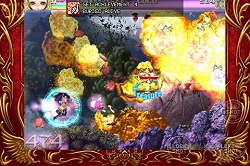 ꡼ No.009 | iPhoneץ֥ǥޥ륺PV2Ƥå褦